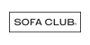 Sofa Club