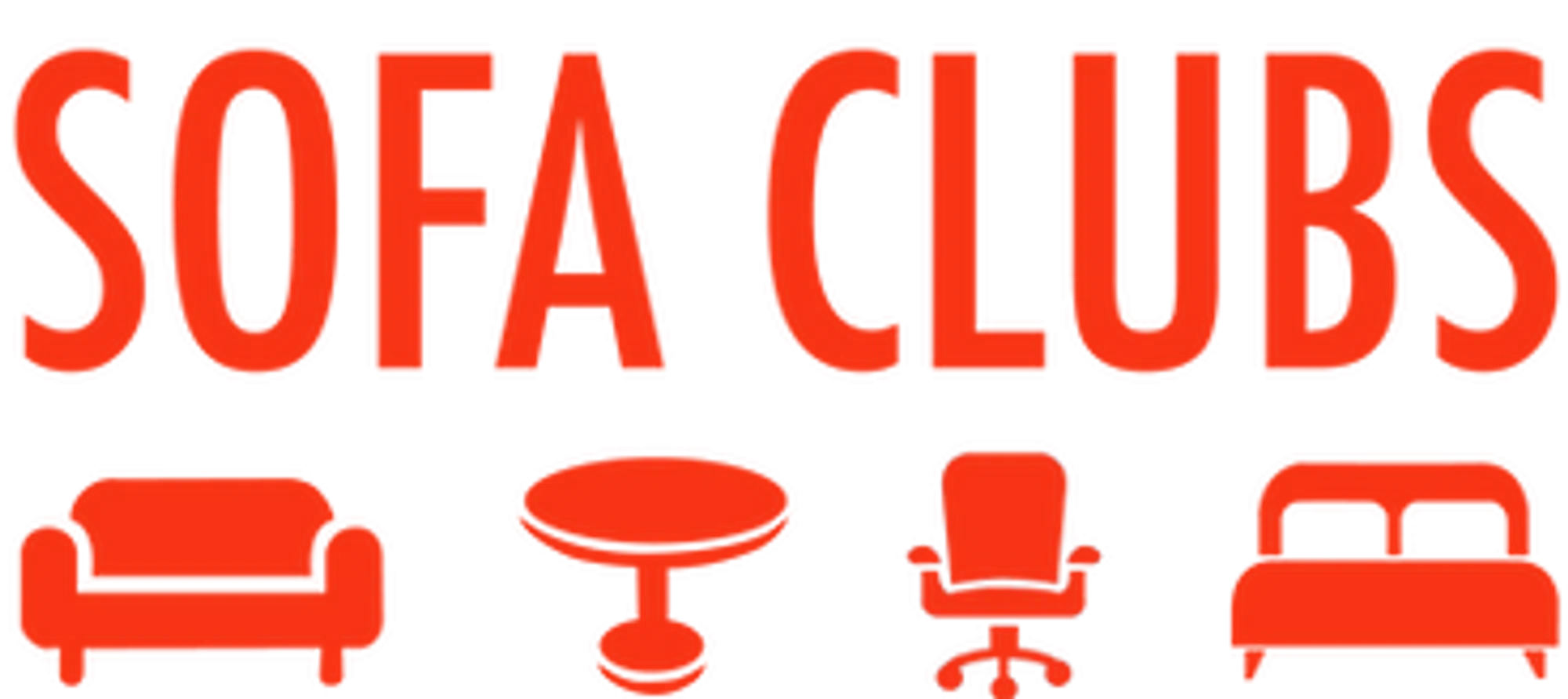 Sofa Clubs