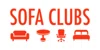 Sofa Clubs