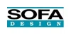 Sofa Design