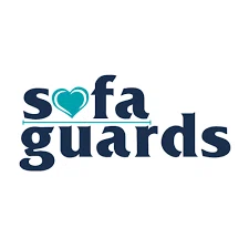 SofaGuards