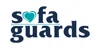 SofaGuards
