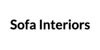 Sofa Interiors