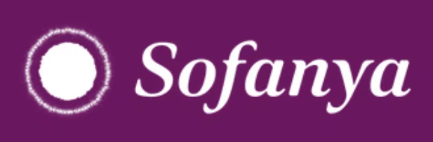 Sofanya Wellness