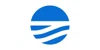 Sofar Ocean
