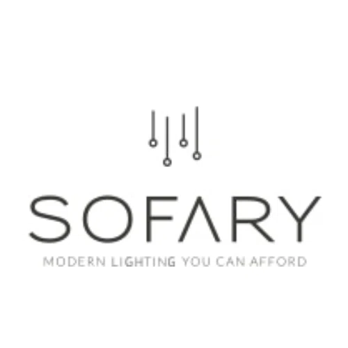 Sofary