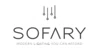 Sofary