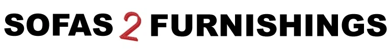 Sofas 2 Furnishings