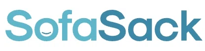 Sofa Sacks