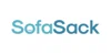 Sofa Sacks
