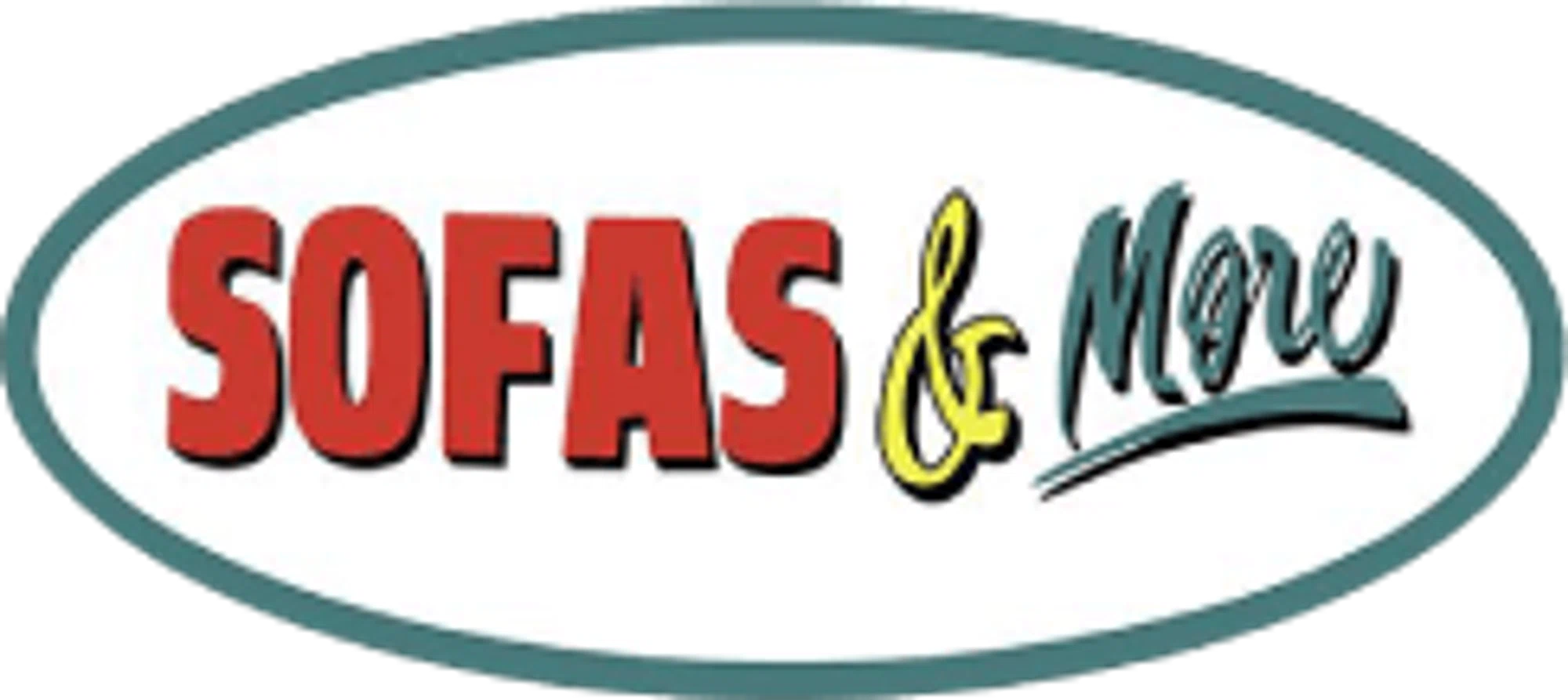 Sofas & More