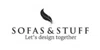 Sofas & Stuff