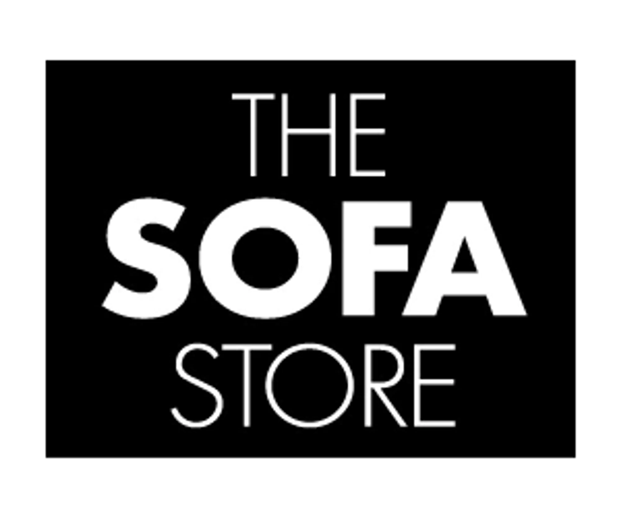 The Sofa Store