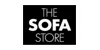 The Sofa Store
