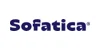Sofatica