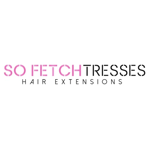 $200 Off SO FETCH TRESSES Coupons & Black Friday Deals 2022