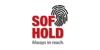 SofHold