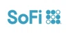 SoFi