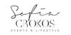 Sofia Crokos Events & Lifestyle