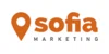 Sofia Dallas SEO