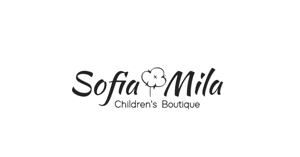 SofiaMila