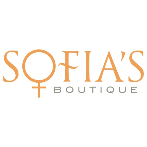$100 Off Sofia's Boutique Coupon (2 Promo Codes) Sep 2022