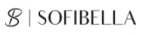 Sofibella