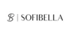 Sofibella