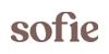 Sofie Home