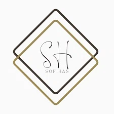 Sofihas
