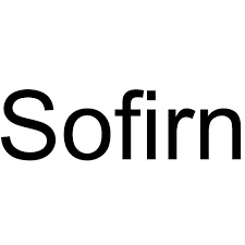 Sofirn