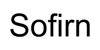 Sofirn