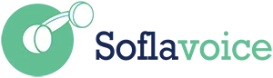 SoFlaVoice