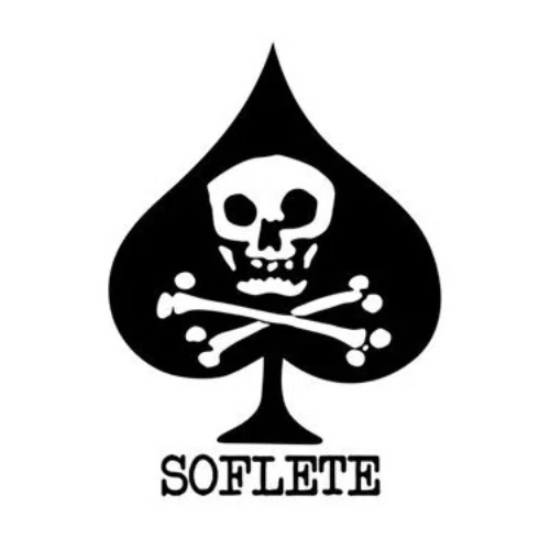 Soflete