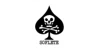 Soflete