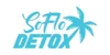 SoFlo Detox