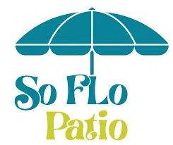 So Flo Patio