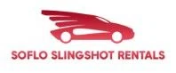 South Florida Slingshot Rental