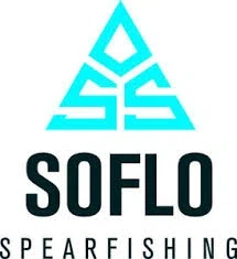 SOFLO SPEARFISHING