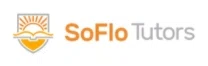 SoFlo SAT Tutoring