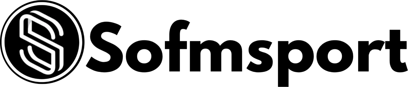 Sofmsport
