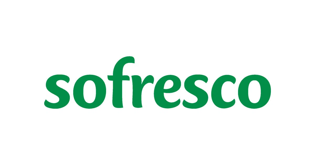 Sofresco