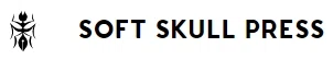 Soft Skull Press