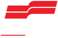 SOFT99 USA