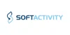 SoftActivity