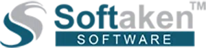 Softaken