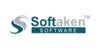 Softaken
