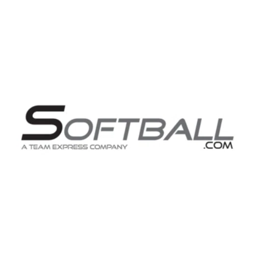 Softball.com