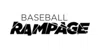 Softball Rampage