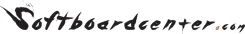 Softboard Center